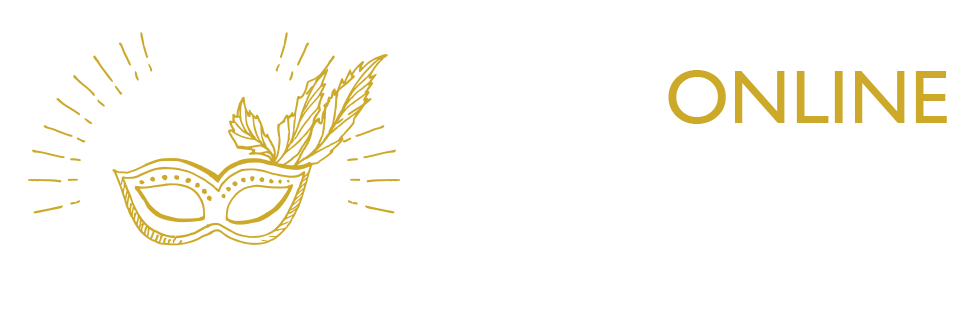 Book_Now
