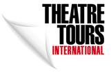 Theatre Tours