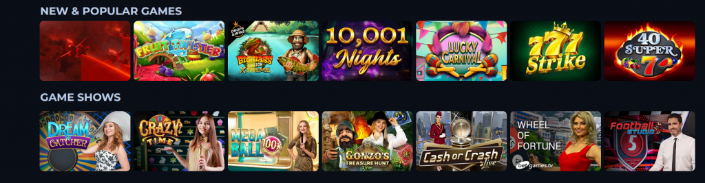 Ebet sportsbook