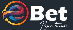 Ebet South Africa