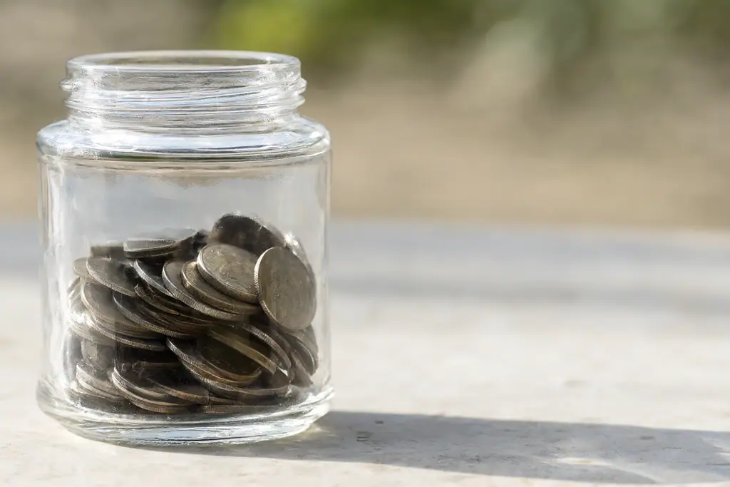 Bank Fees and Processing Times