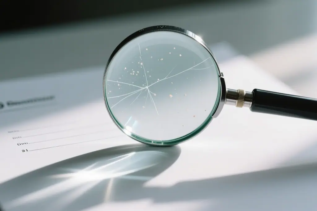 KYC: Why Identity Checks Matter