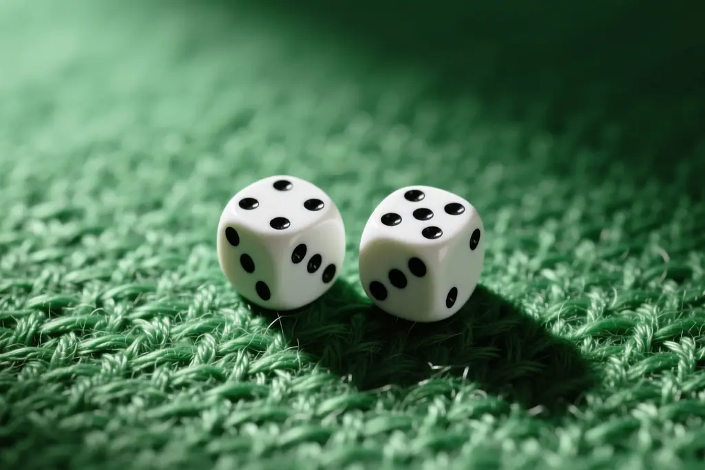 Live Dealer Tables: What to Expect