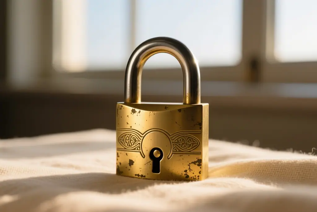 Ebet Login and Account Security