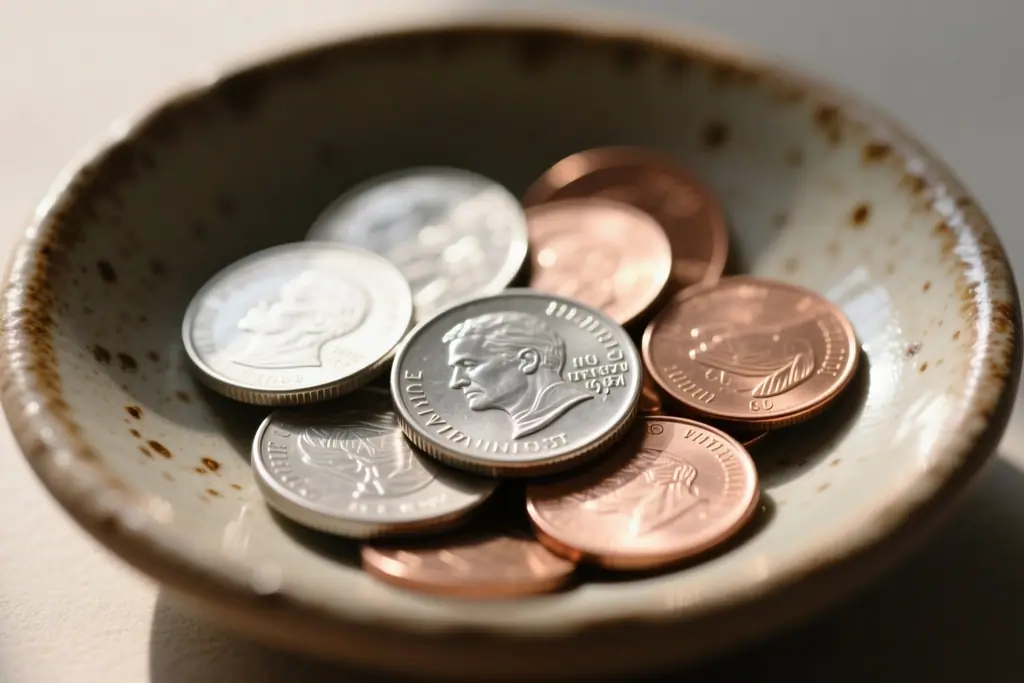 Payment Limits: What to Verify Before You Deposit