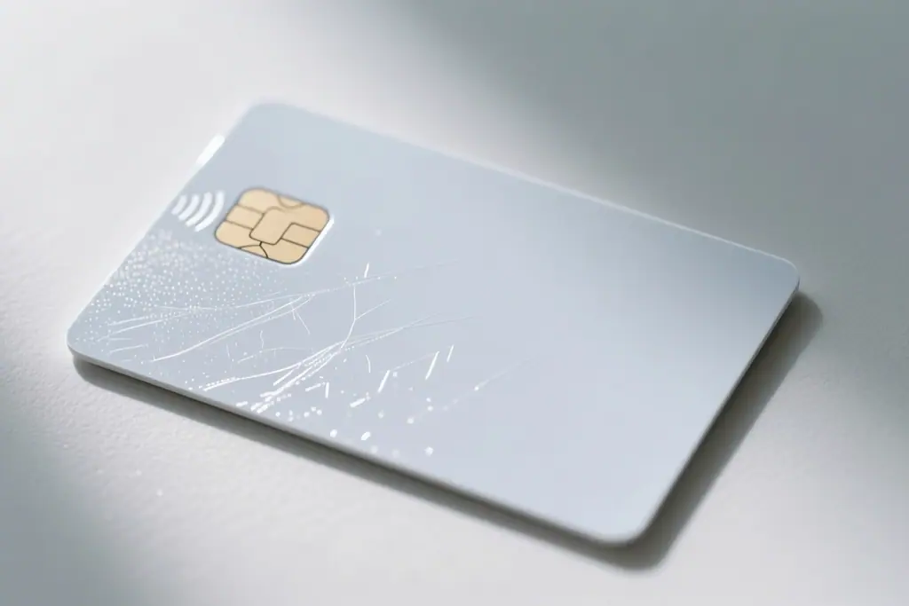 Payment Methods for South African Players