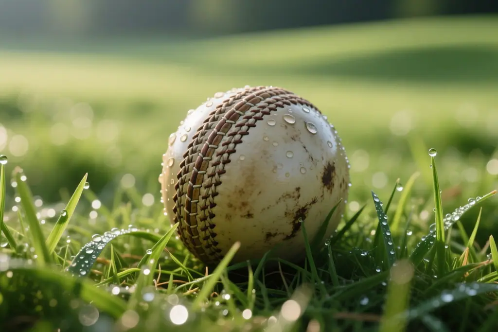 Rugby and Cricket: Reading Local Markets