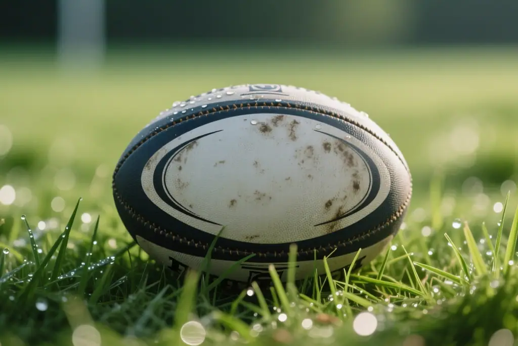 Sports Markets Explained