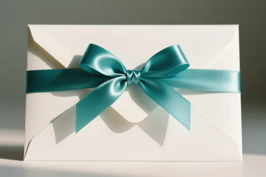 Welcome Bonus Terms in Plain Language