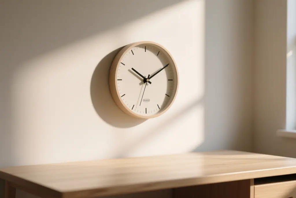Bank Fees and Processing Times