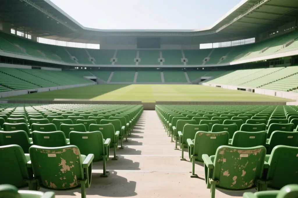 Live Betting: How In-Play Odds Move