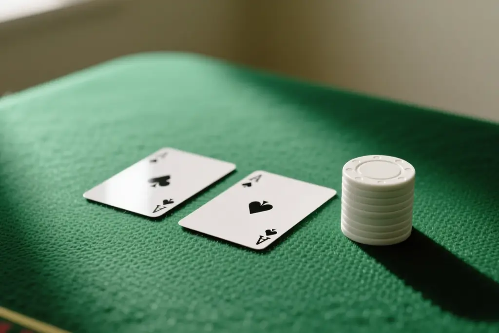 Live Dealer Tables: What to Expect