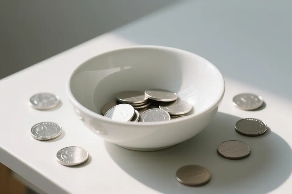 Payment Limits: What to Verify Before You Deposit
