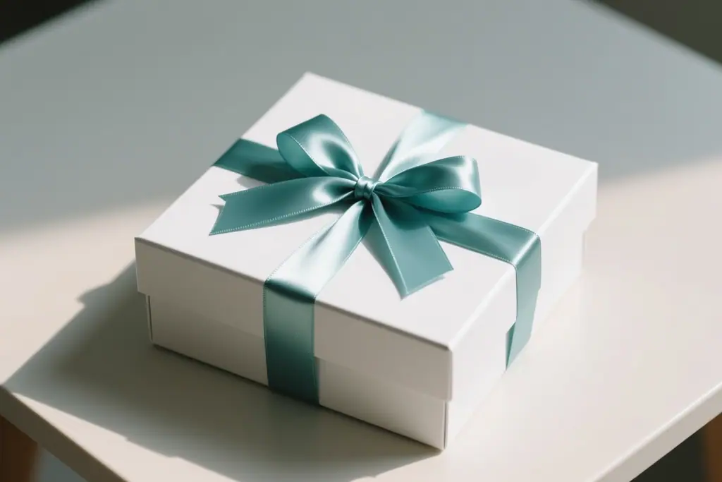 Welcome Bonus Terms in Plain Language